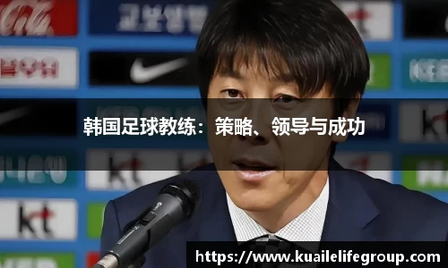 ob电竞平台
